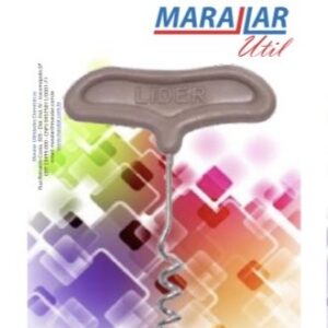 cj. 5 peças assadeiras retangular alta