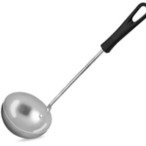 cj. 5 peças assadeiras retangular alta