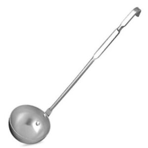 cj. 5 peças assadeiras retangular alta