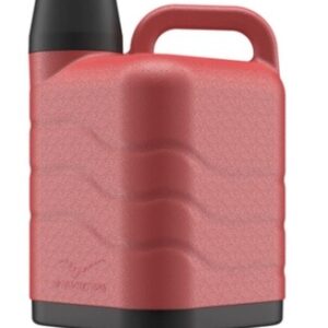 cj. 5 peças assadeiras retangular alta