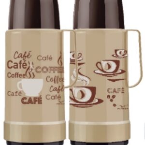 cj. 5 peças assadeiras retangular alta