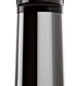 cj. 5 peças assadeiras retangular alta