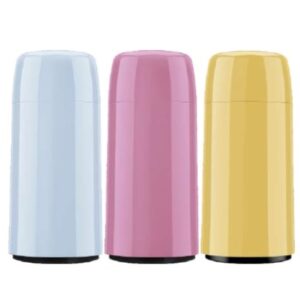 cj. 5 peças assadeiras retangular alta