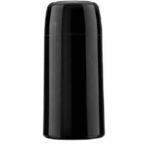 cj. 5 peças assadeiras retangular alta