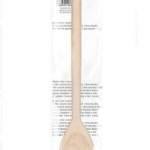 cj. 5 peças assadeiras retangular alta