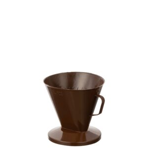 porta filtro café 103