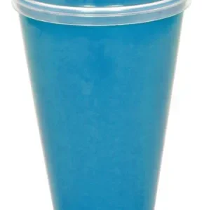 copo infantil 400 ml c/ bico