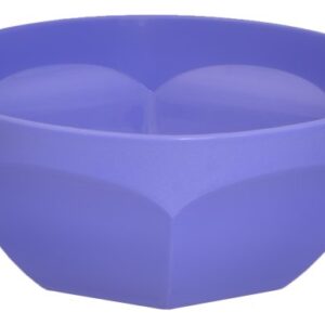 bowl 380 ml picnic p/ sobremesa