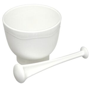 pilão p/ caipirinha temperos