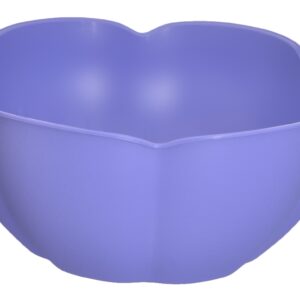 fruteira topa tudo 2,5 l