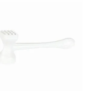 martelo amaciador bate bife