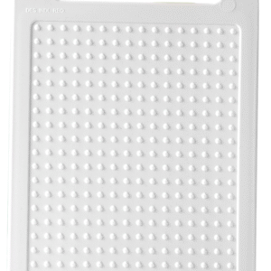 tábua 13 c/ amaciador