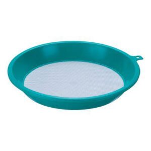 peneira n. 24 sem cabo