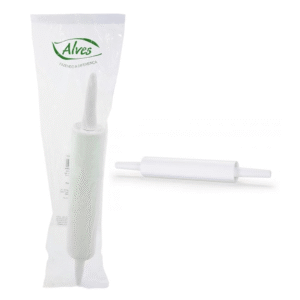 rolo massa móvel alves