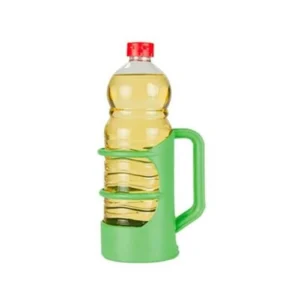 porta Óleo e vinagre