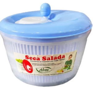 pá p/ lixo c/ cabo de madeira