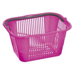 cesta p/ prendedor de roupas