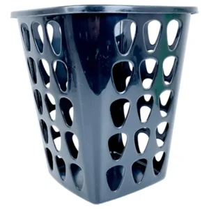 cesto 7 l telado quadrado