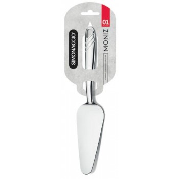 pá p/ bolo moniz pá p/ bolo moniz