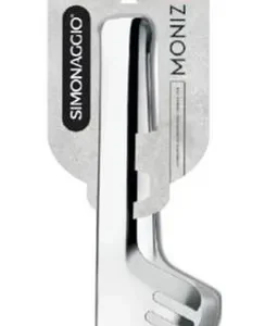 pegador de salada moniz