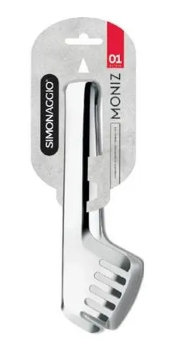 pegador de salada moniz pegador de salada moniz