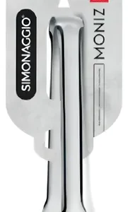 pegador multiuso moniz