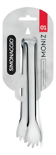 pegador multiuso moniz pegador multiuso moniz