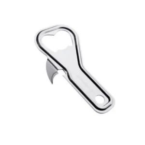 abridor de lata/garrafa moniz