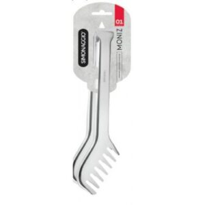 pegador de massas longo moniz