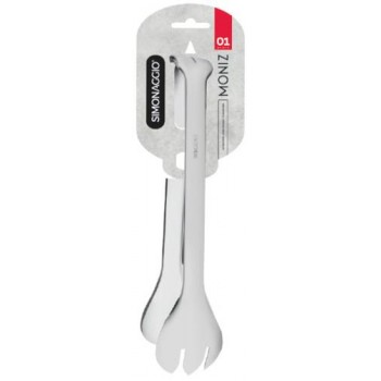 pegador de salada moniz pegador de salada moniz