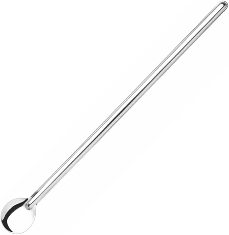 colher bailarina colher bailarina