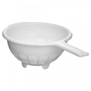 escorregador de massas c/ cabo