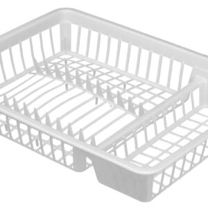 escorredor de pratos