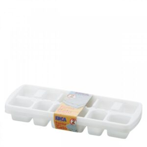 cj. 2 peças forma de gelo