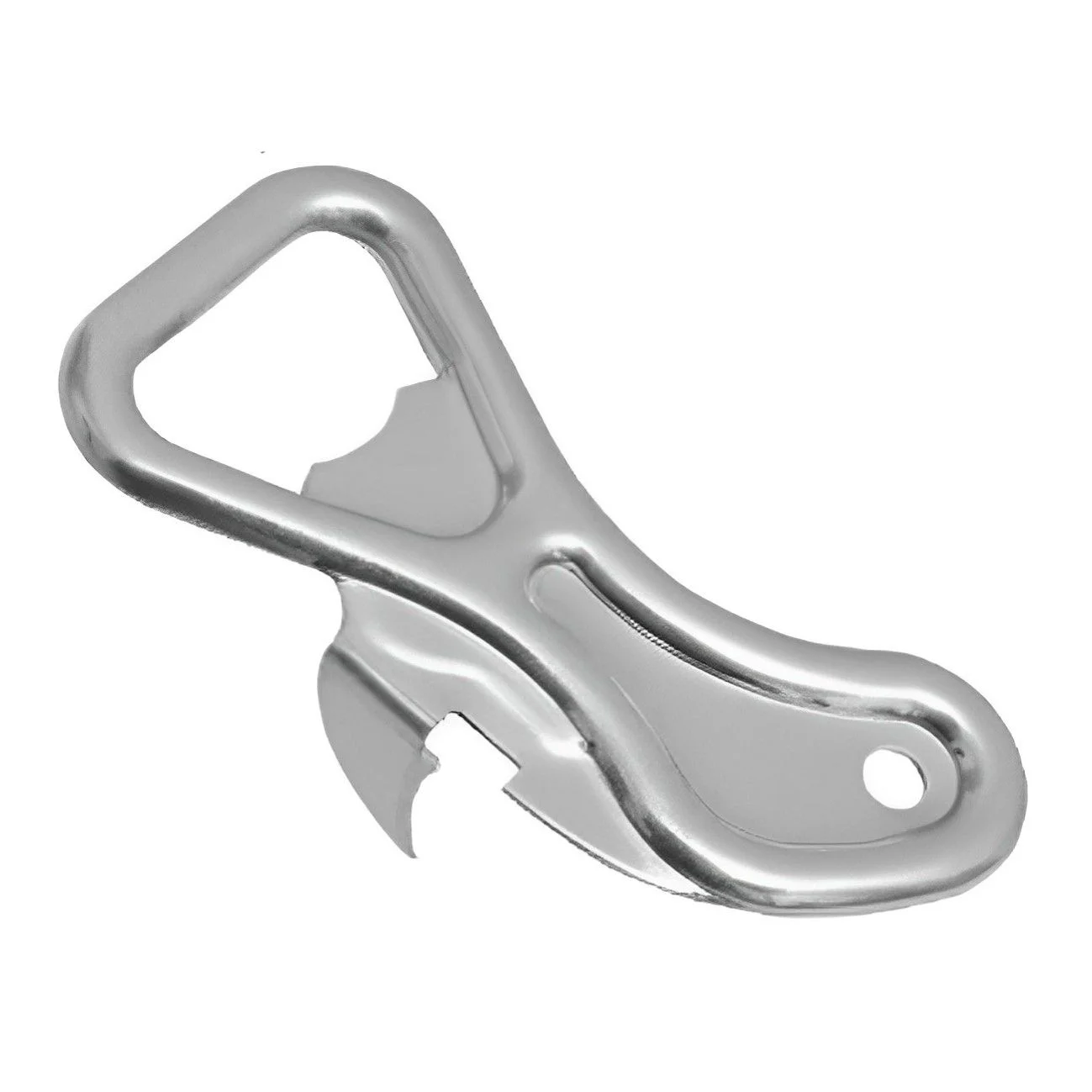 abridor de latas/garrafas/sardinha abridor de latas/garrafas/sardinha