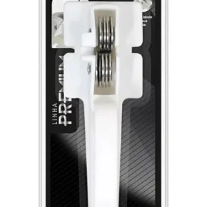 afiador de facas slim