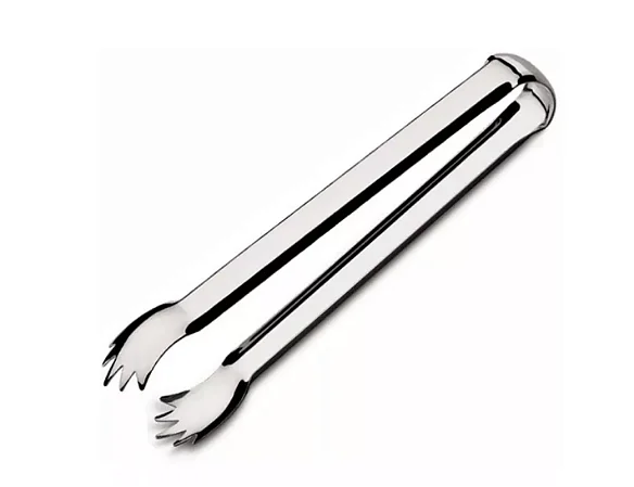 auto draft auto draft