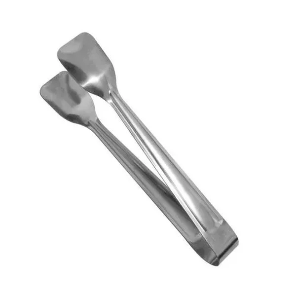 pegador de frios 18 cm pegador de frios 18 cm