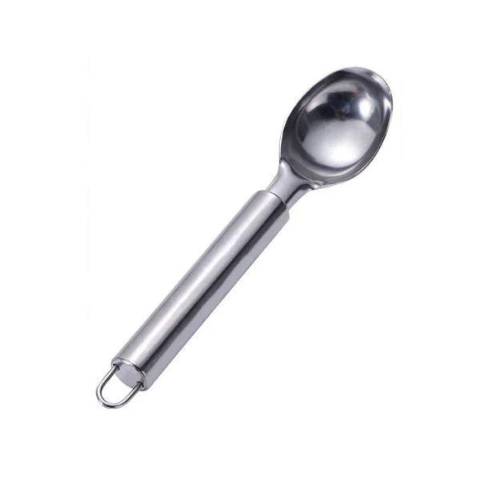 colher de sorvete cook colher de sorvete cook