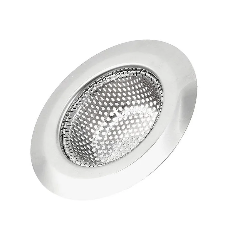 ralinho p/ pia inox ralinho p/ pia inox