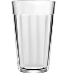 facilita vap 1 l alta