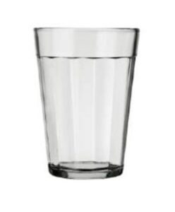 facilita vap 1 l alta