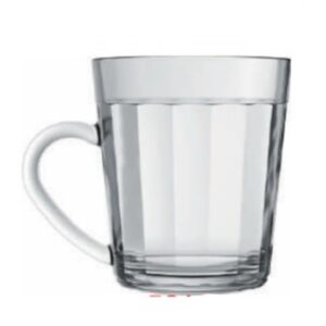 facilita vap 1 l alta