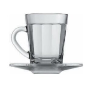 facilita vap 1 l alta