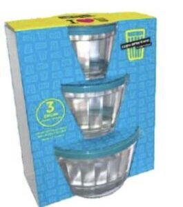 facilita vap 1 l alta