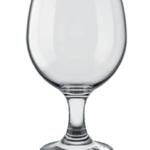 facilita vap 1 l alta