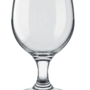 facilita vap 1 l alta