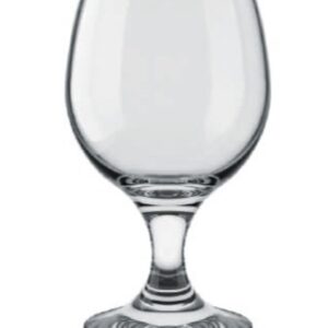 facilita vap 1 l alta