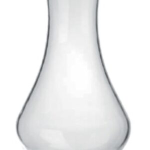 facilita vap 1 l alta