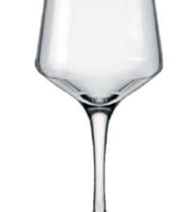 facilita vap 1 l alta